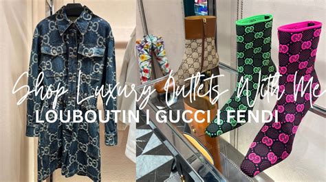 fendi outlet sawgrass|FENDI OUTLET .